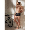 NEK Boxer HERMÈS Noir
